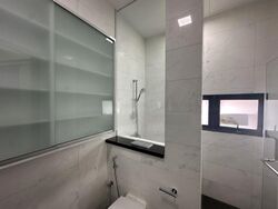 Kensington Park Drive (D19), Terrace #471113741